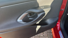 Toyota Yaris 1.5 Hybrid Excel 5dr CVT Hybrid Hatchback